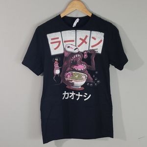 Studio Ghibli Shirt